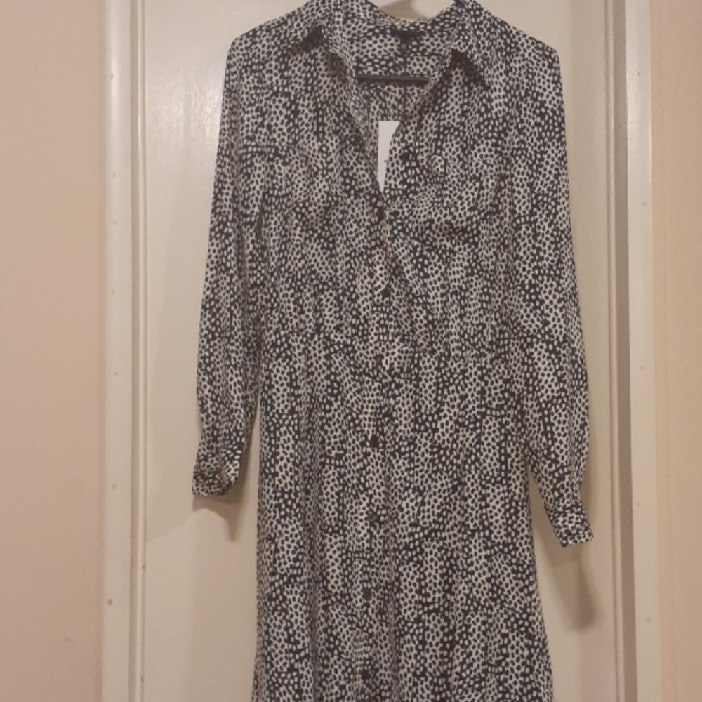 Dress - Picture 3 of 3